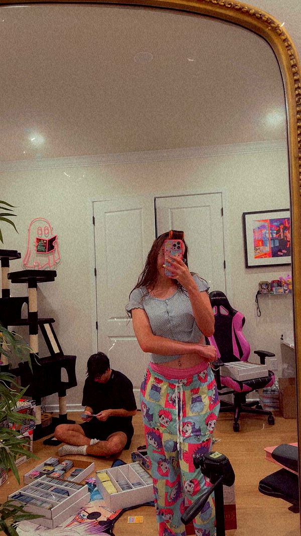 xcatlyn image ~ Altpins