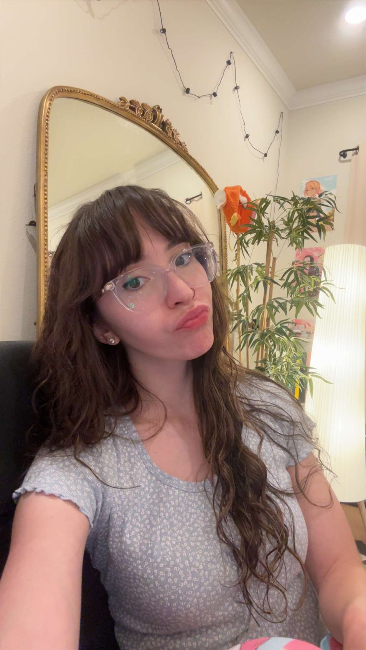 xcatlyn snapchat image archive image