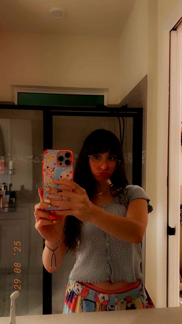 xcatlyn image ~ Altpins