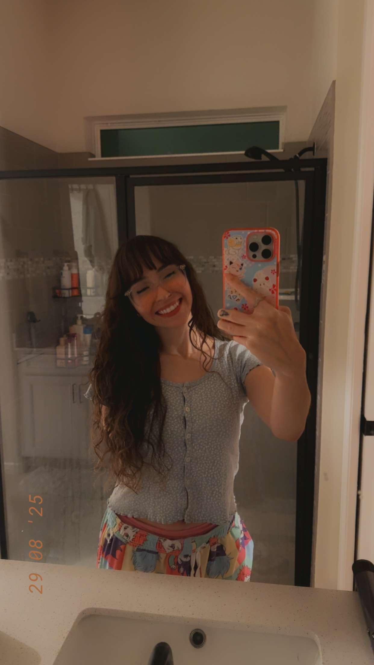 xcatlyn snapchat image archive image