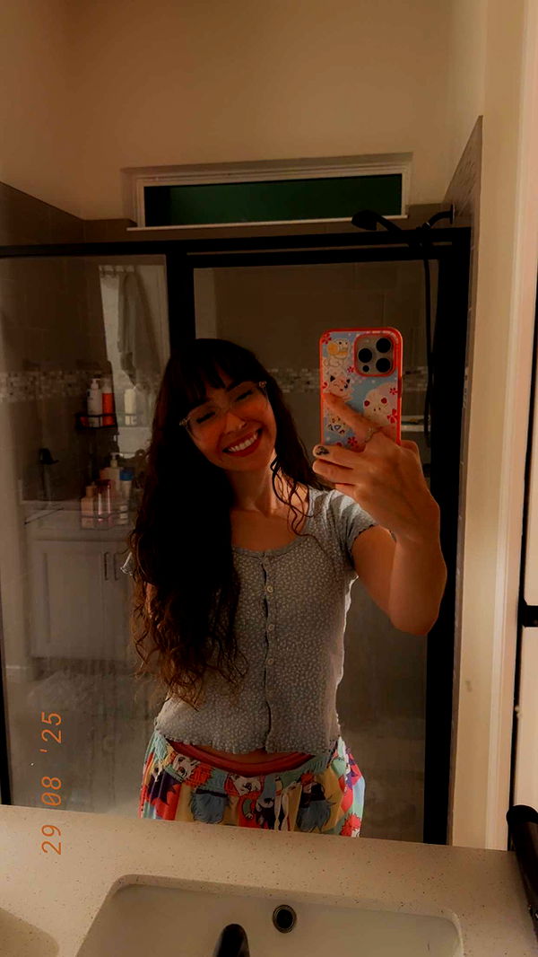 xcatlyn image ~ Altpins