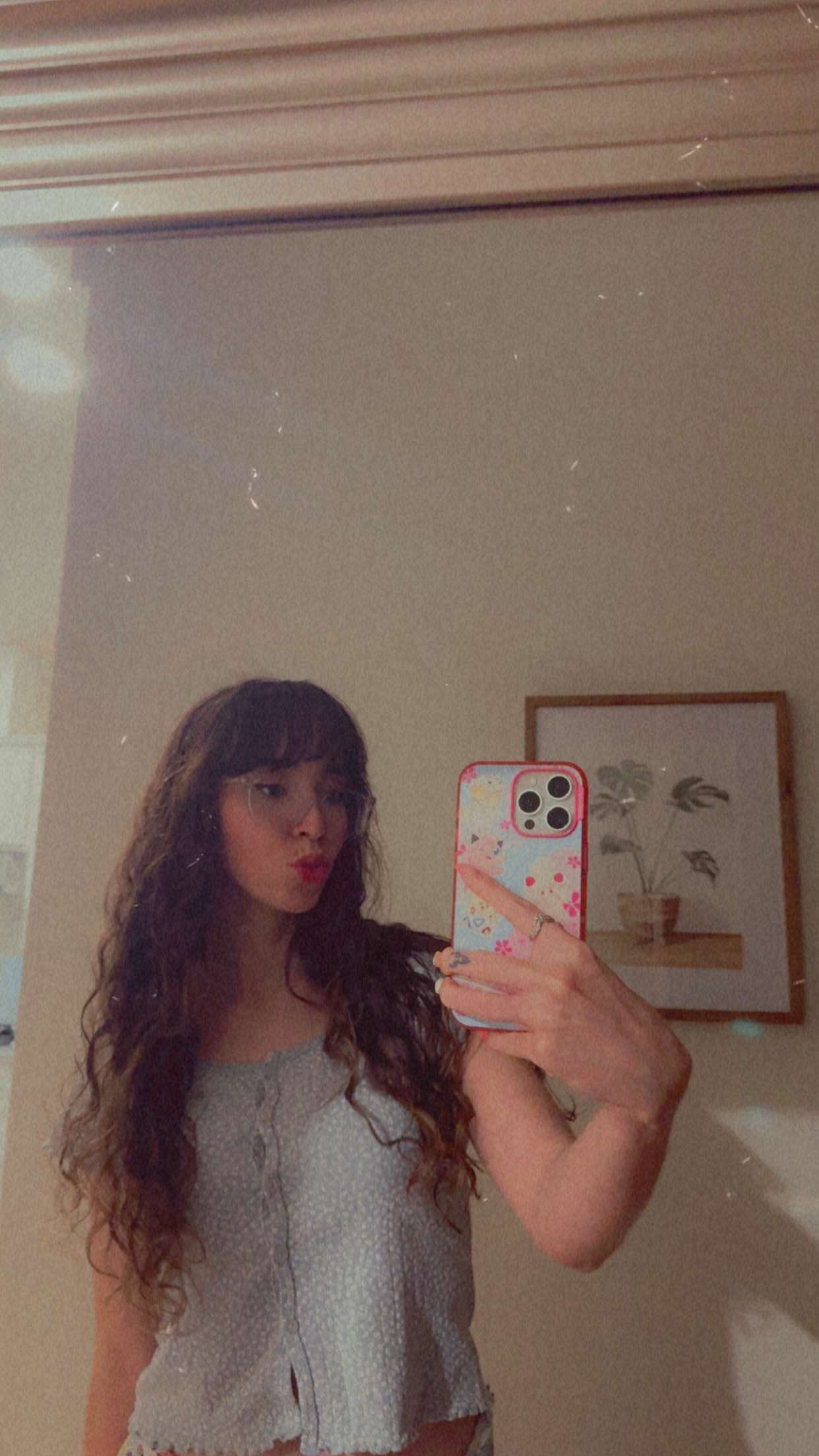 xcatlyn snapchat image archive image