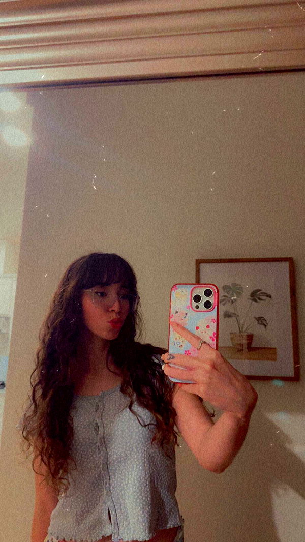 xcatlyn image ~ Altpins