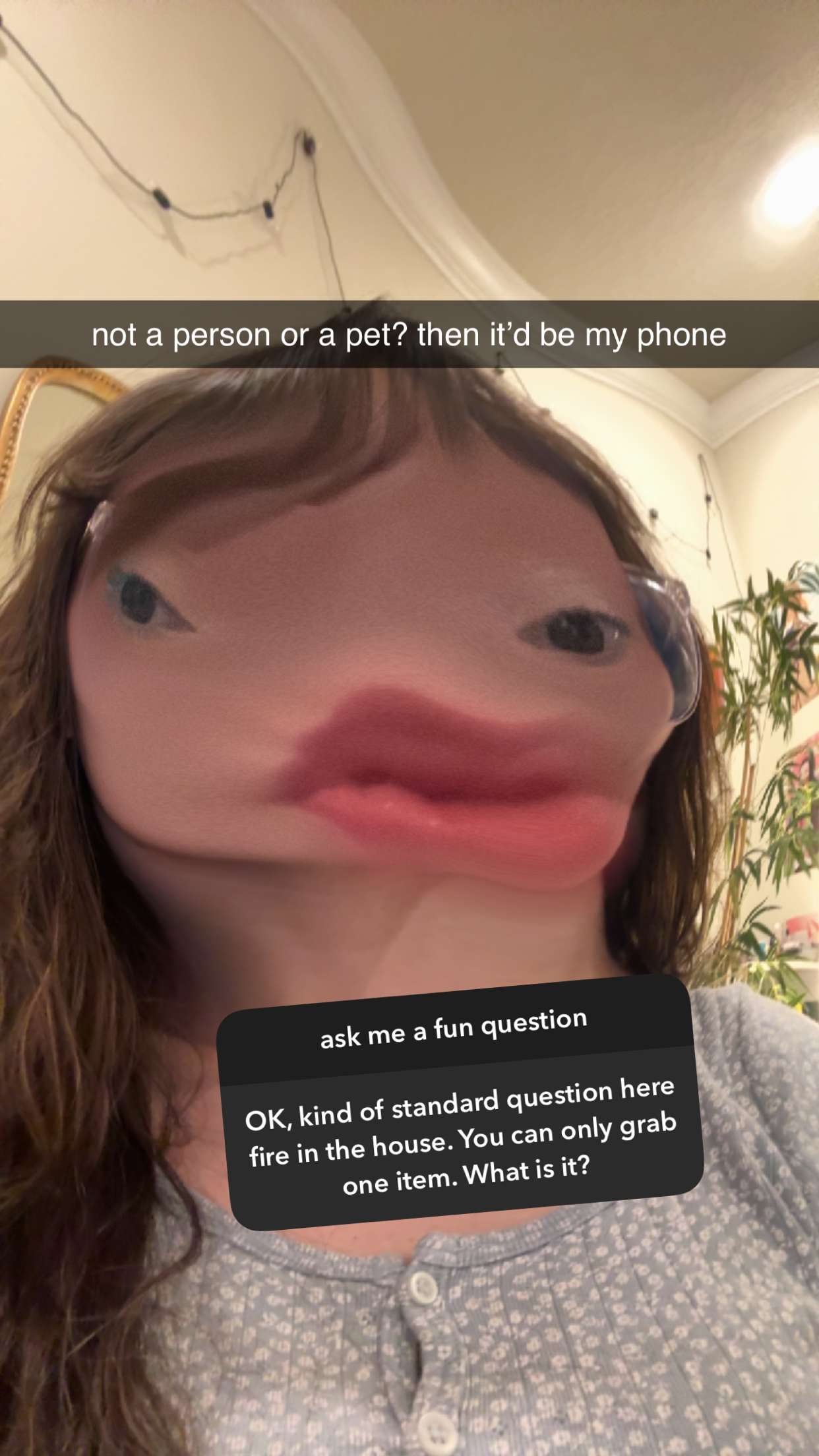 xcatlyn snapchat image archive image