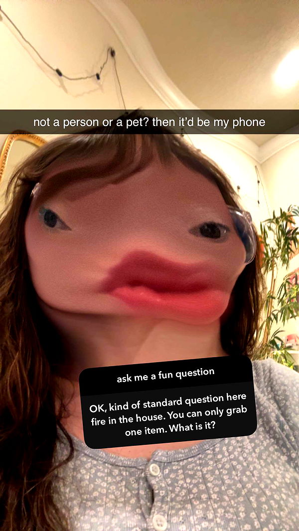 xcatlyn image ~ Altpins