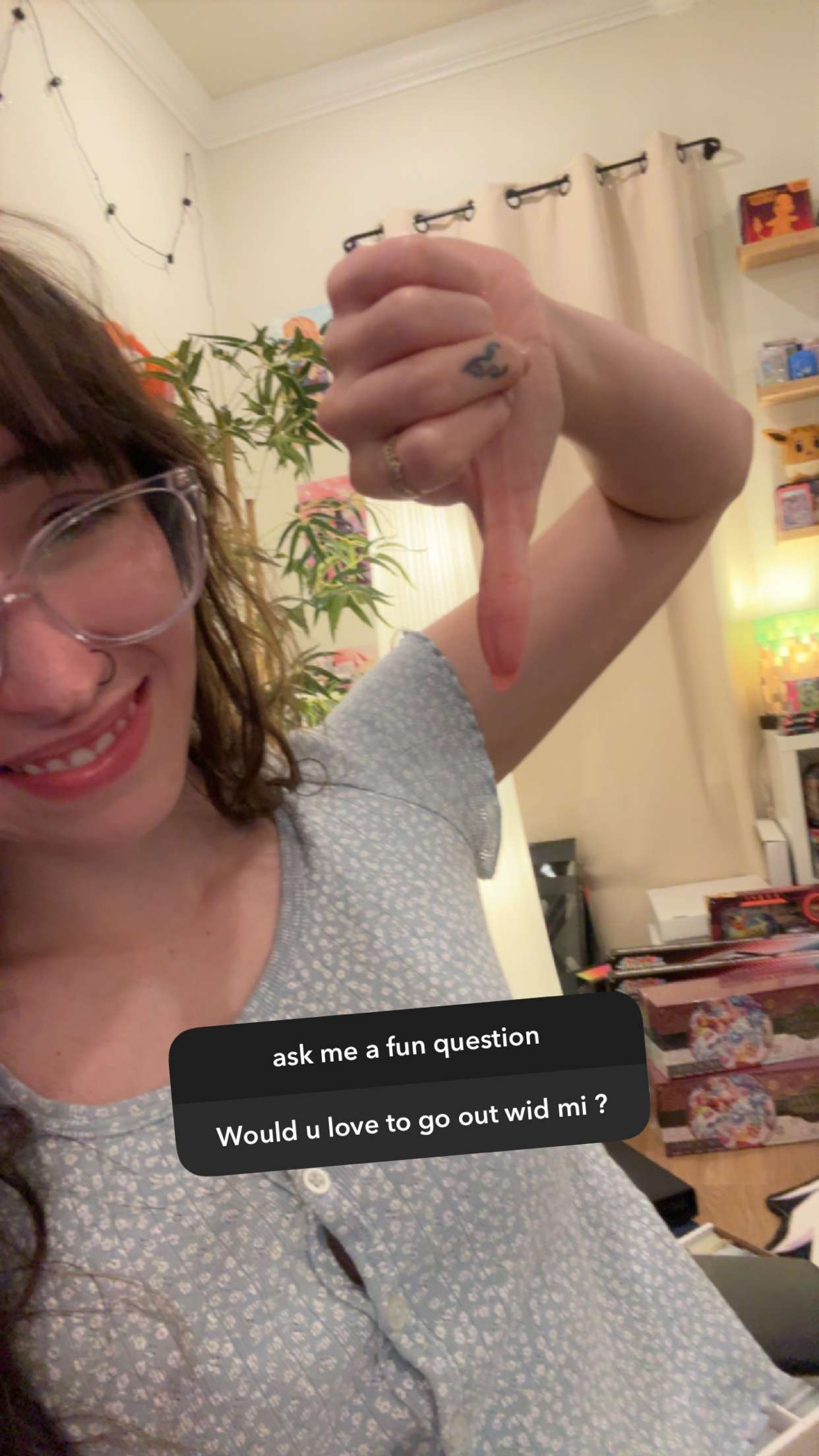 xcatlyn snapchat image archive image