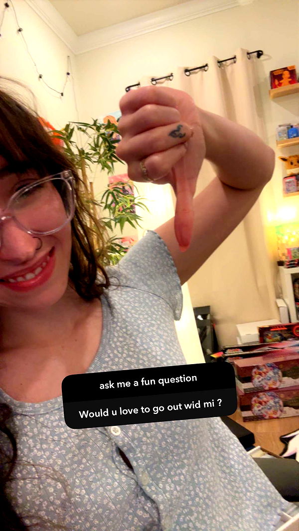 xcatlyn image ~ Altpins