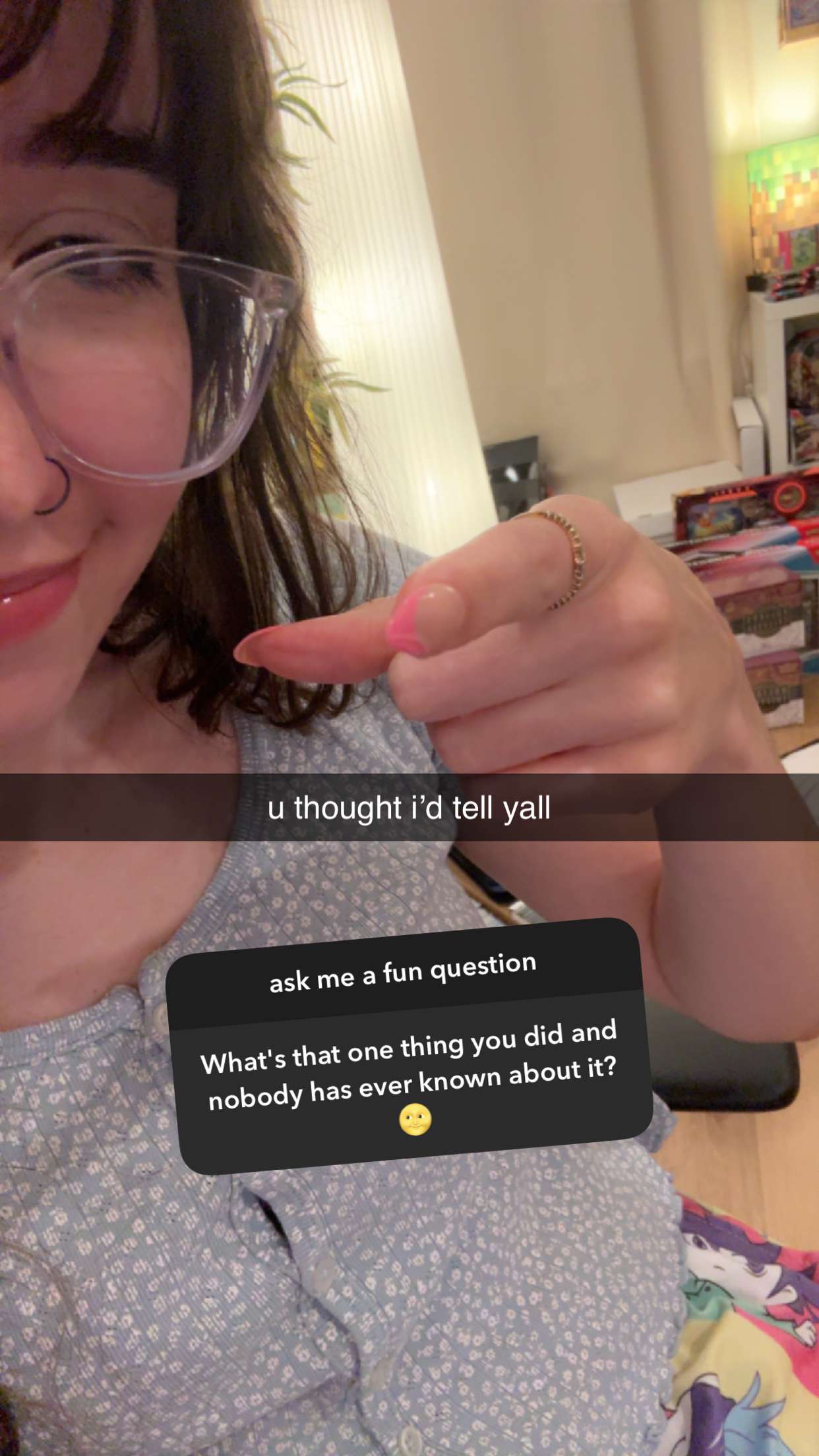 xcatlyn snapchat image archive image