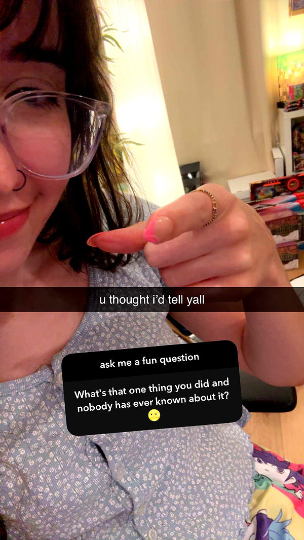 xcatlyn image ~ Altpins