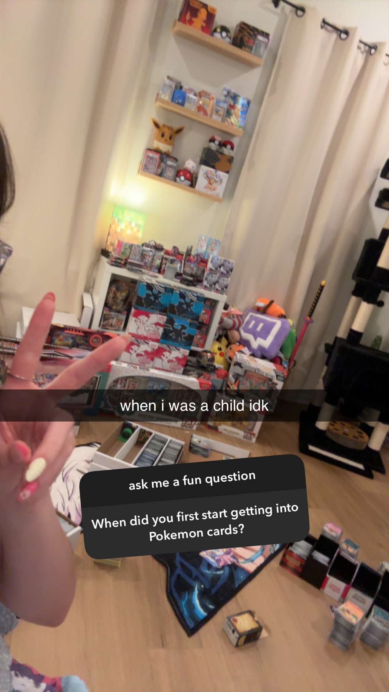 xcatlyn snapchat image archive image