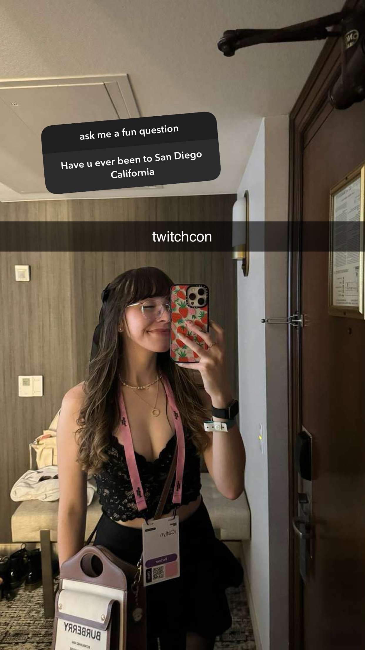 xcatlyn snapchat image archive image