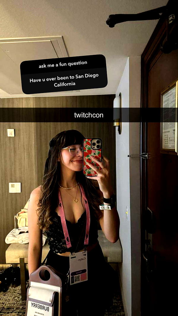 xcatlyn image ~ Altpins