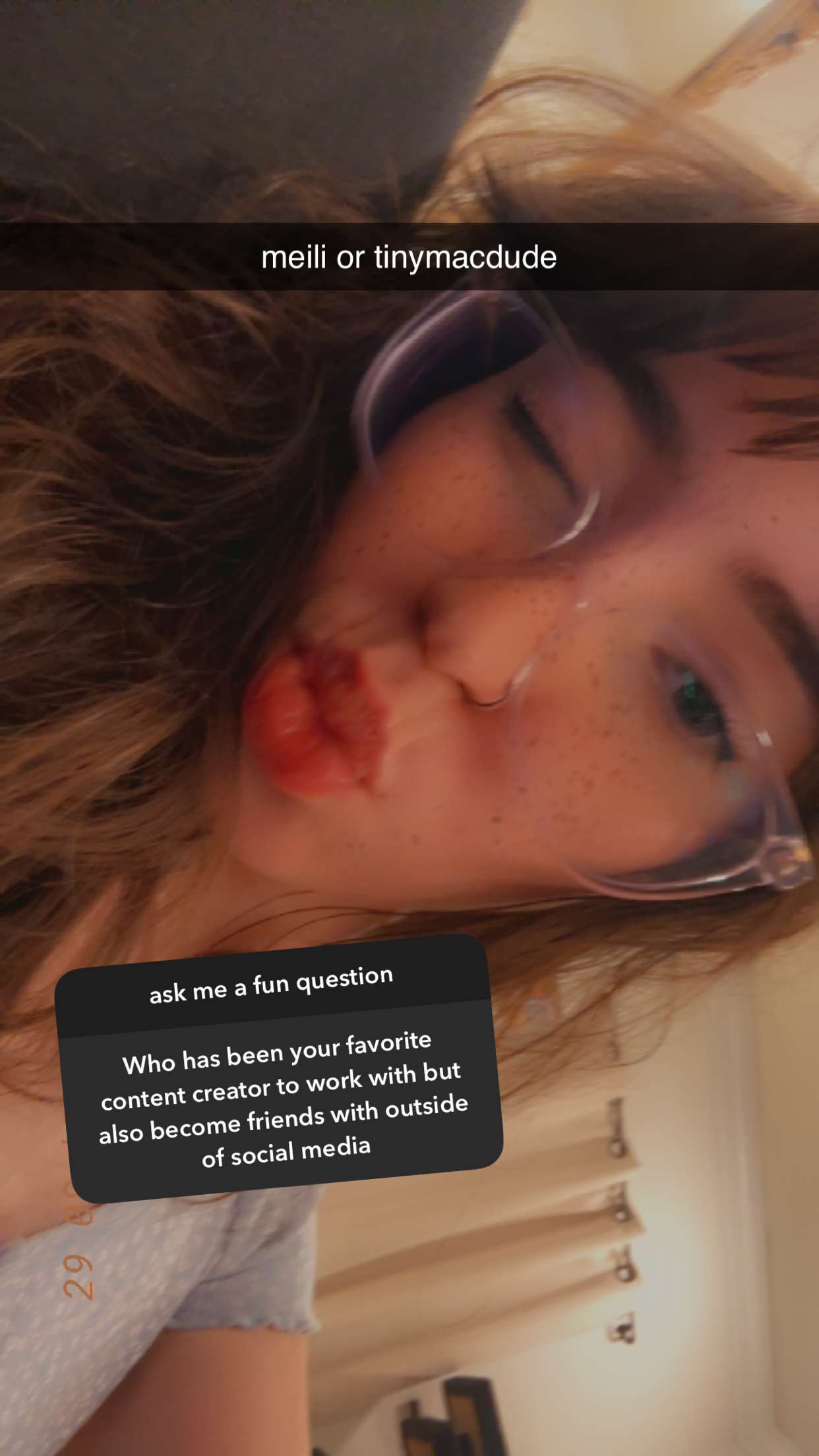 xcatlyn snapchat image archive image