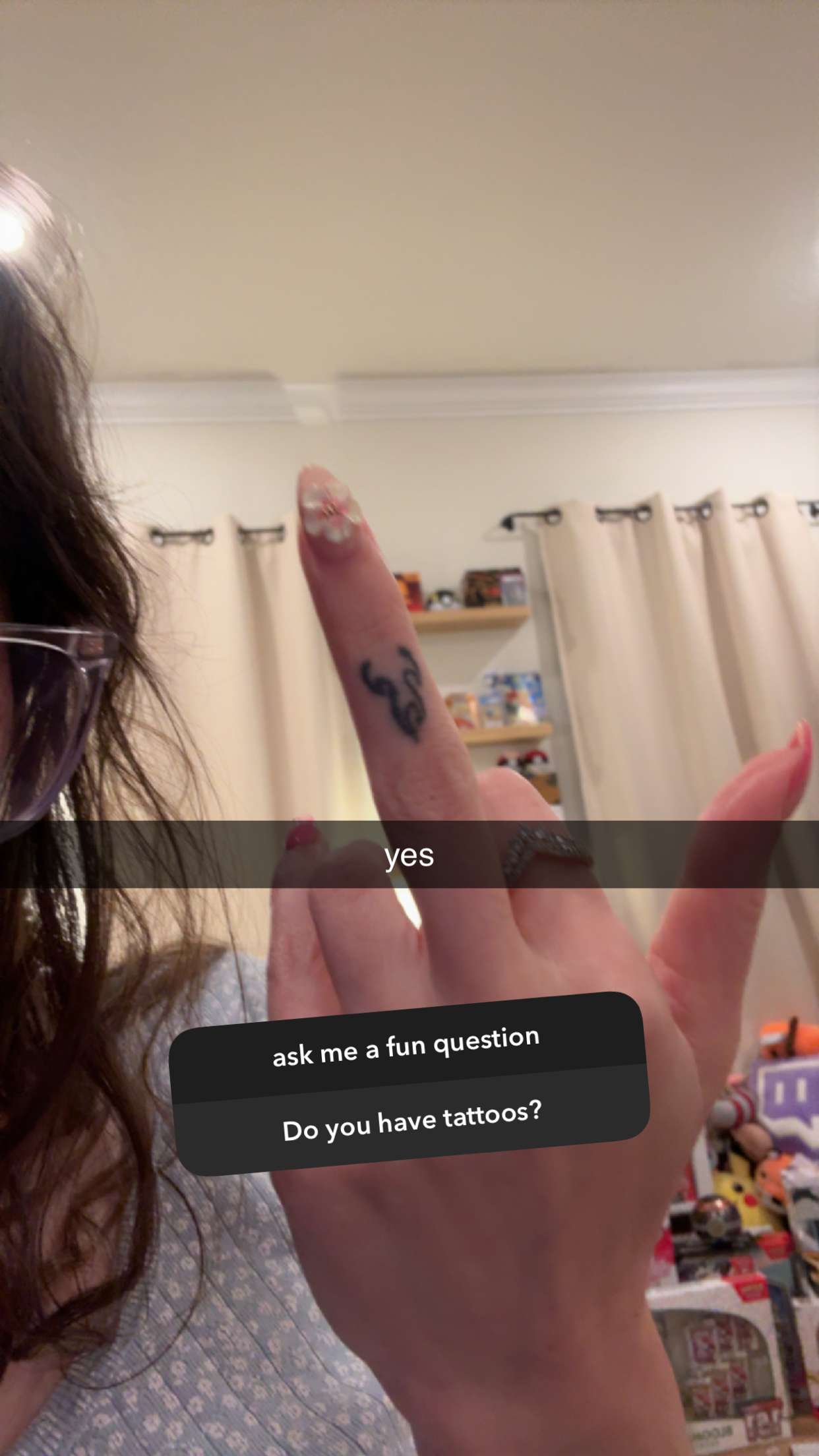 xcatlyn snapchat image archive image