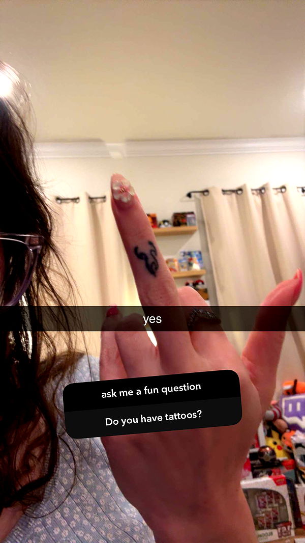 xcatlyn image ~ Altpins