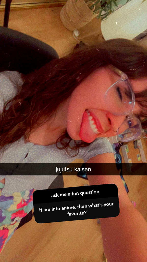 xcatlyn image ~ Altpins