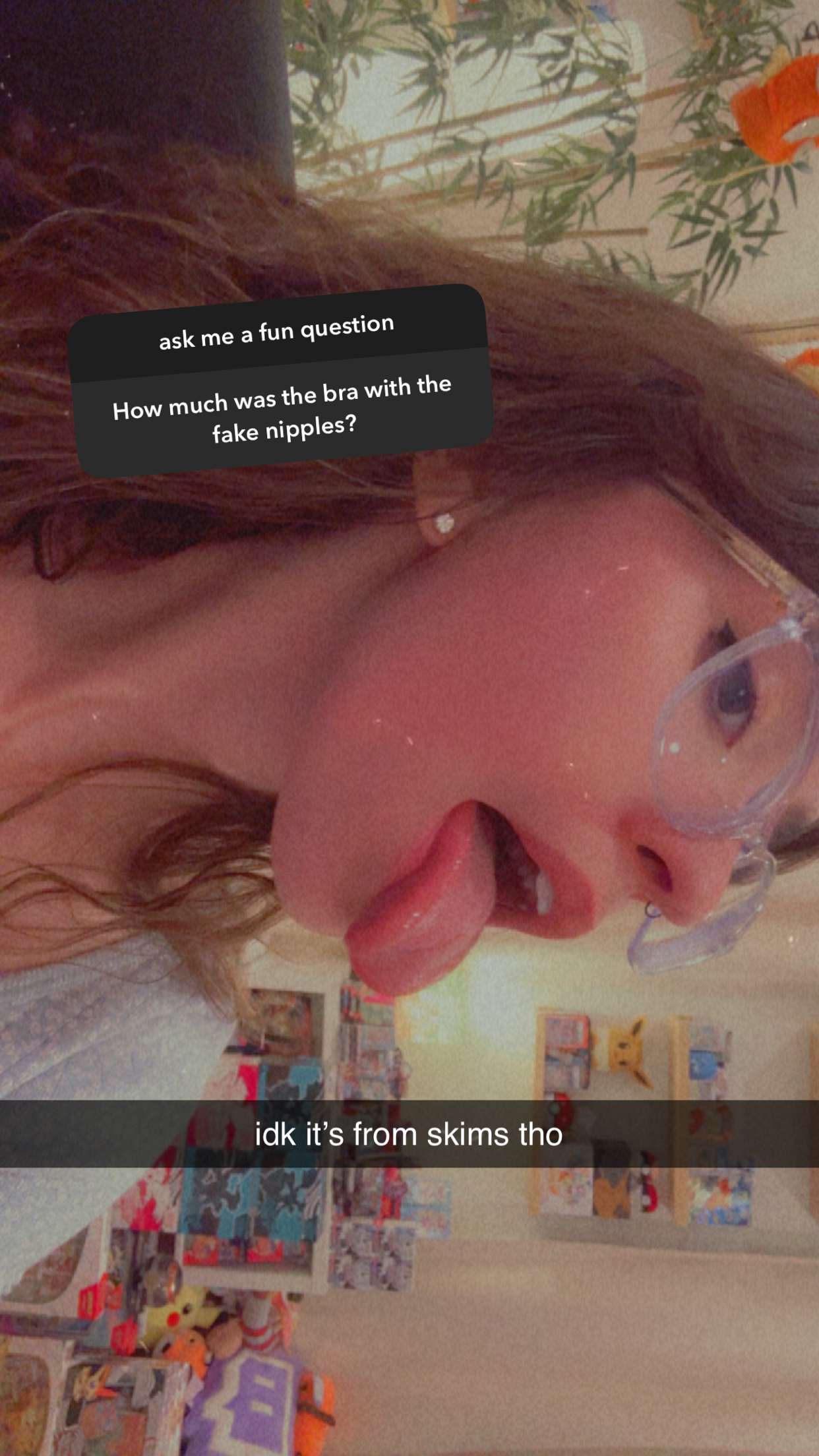 xcatlyn snapchat image archive image