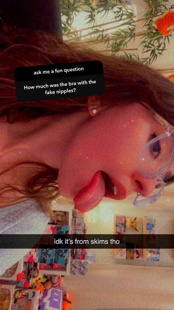 xcatlyn image ~ Altpins