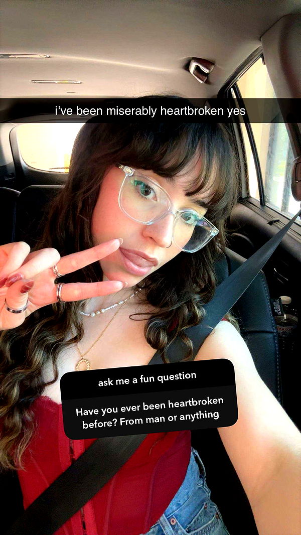 xcatlyn image ~ Altpins