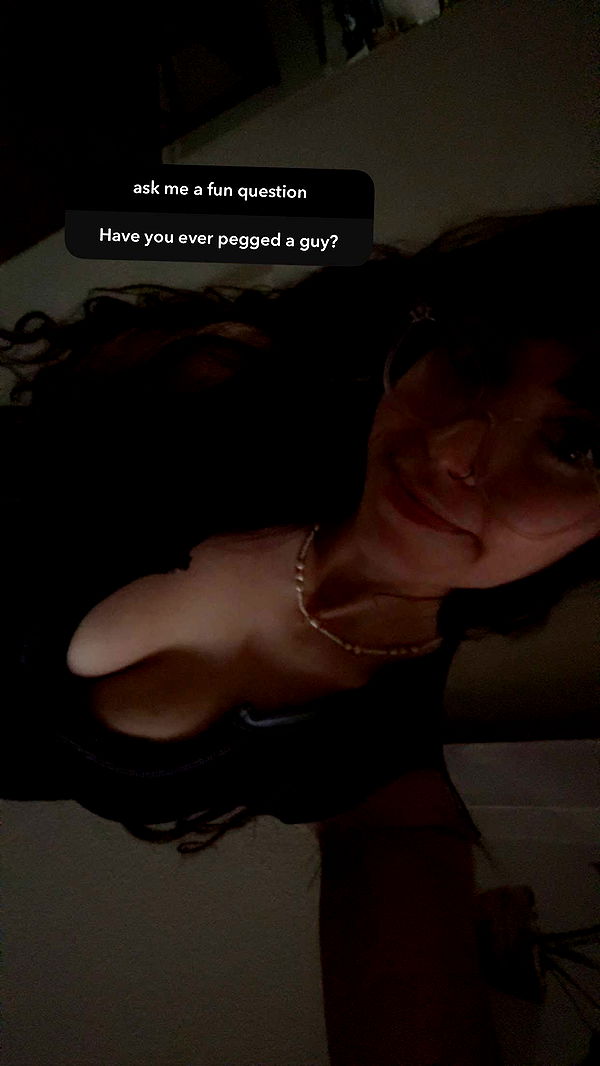 xcatlyn image ~ Altpins