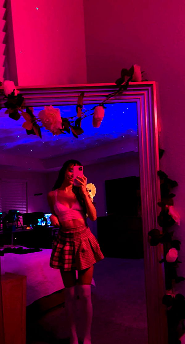 xcatlyn image ~ Altpins