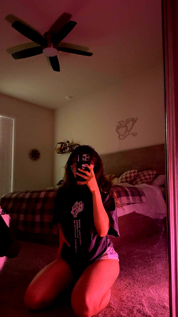 xcatlyn image ~ Altpins