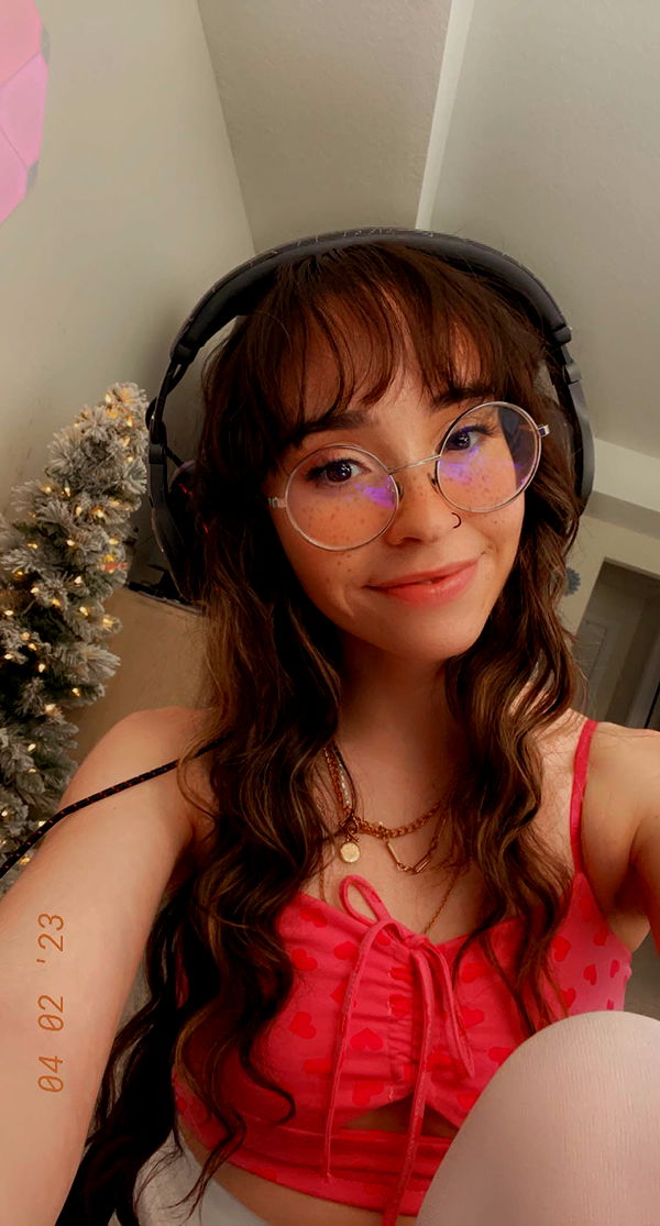 xcatlyn image ~ Altpins