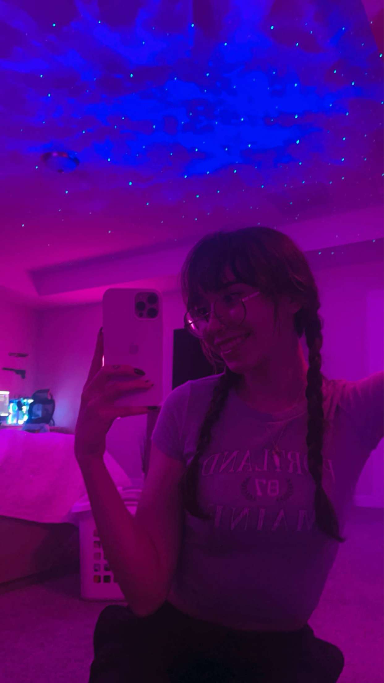 xcatlyn snapchat image archive image