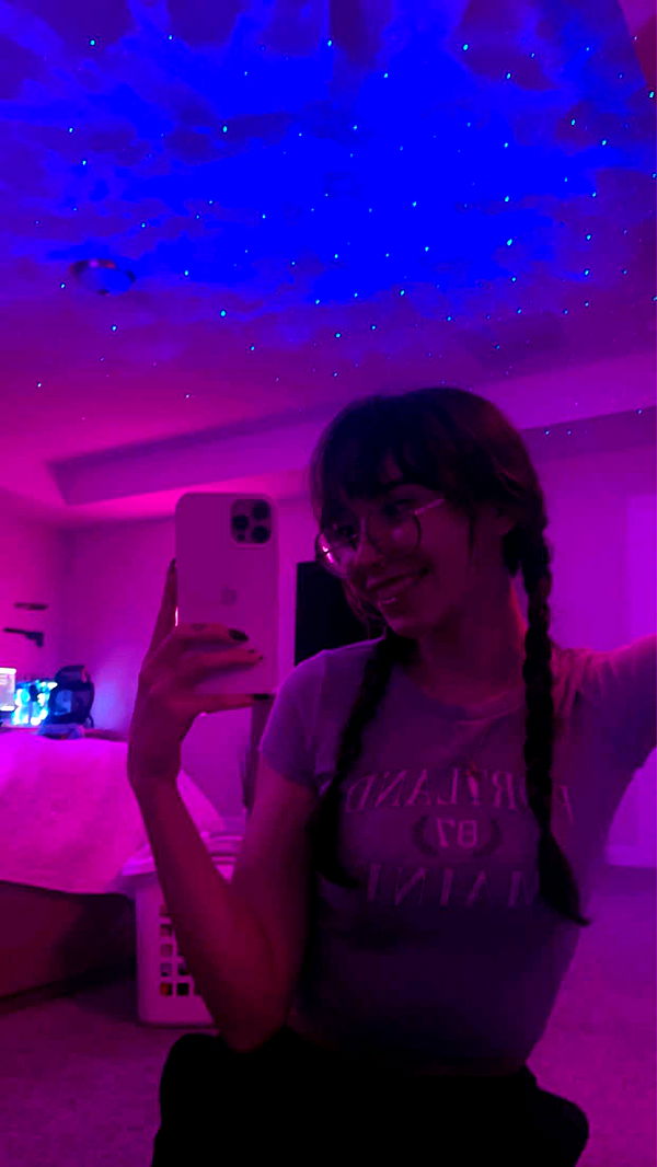 xcatlyn image ~ Altpins