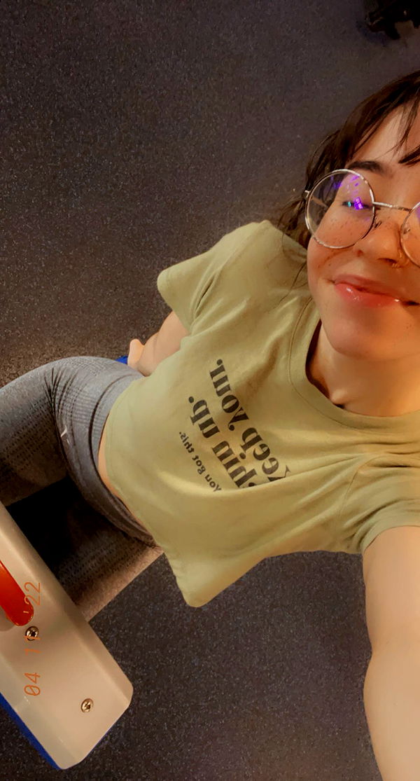 xcatlyn image ~ Altpins