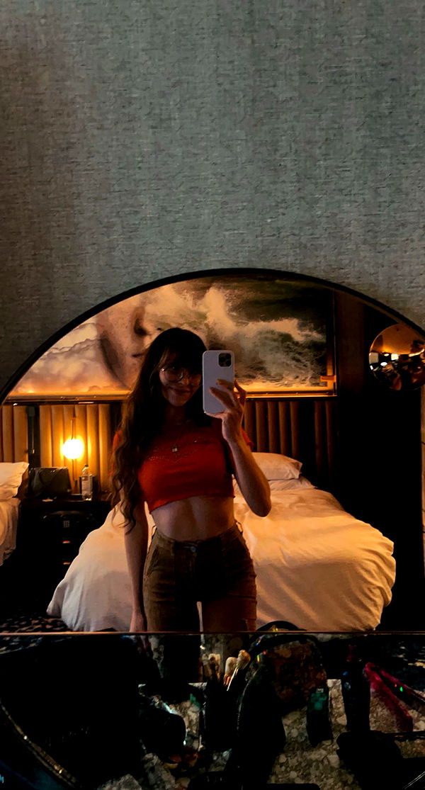 xcatlyn image ~ Altpins