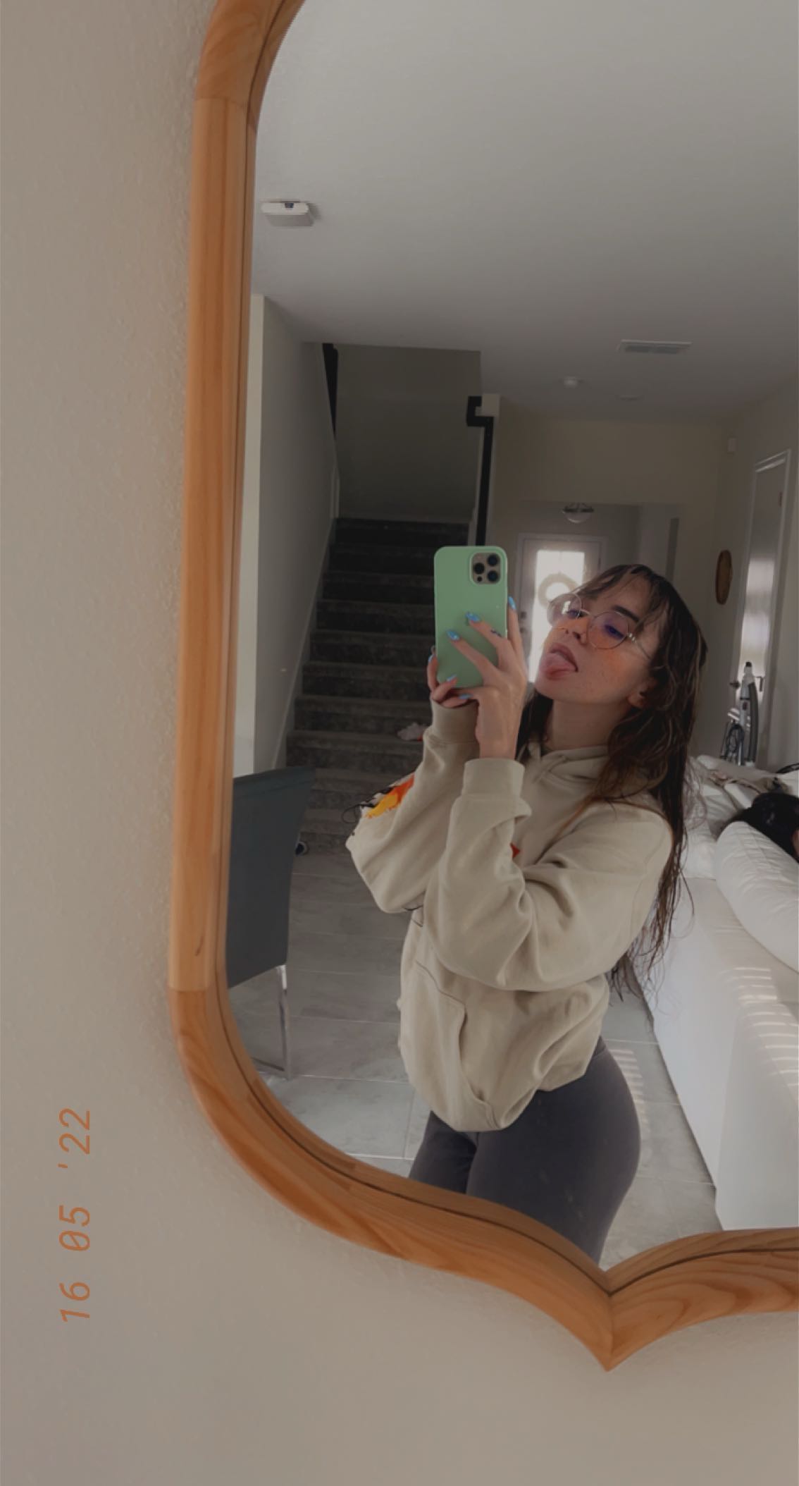 xcatlyn snapchat image archive image