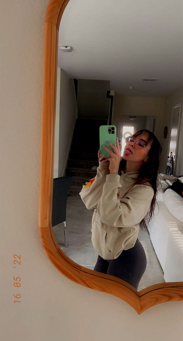 xcatlyn image ~ Altpins