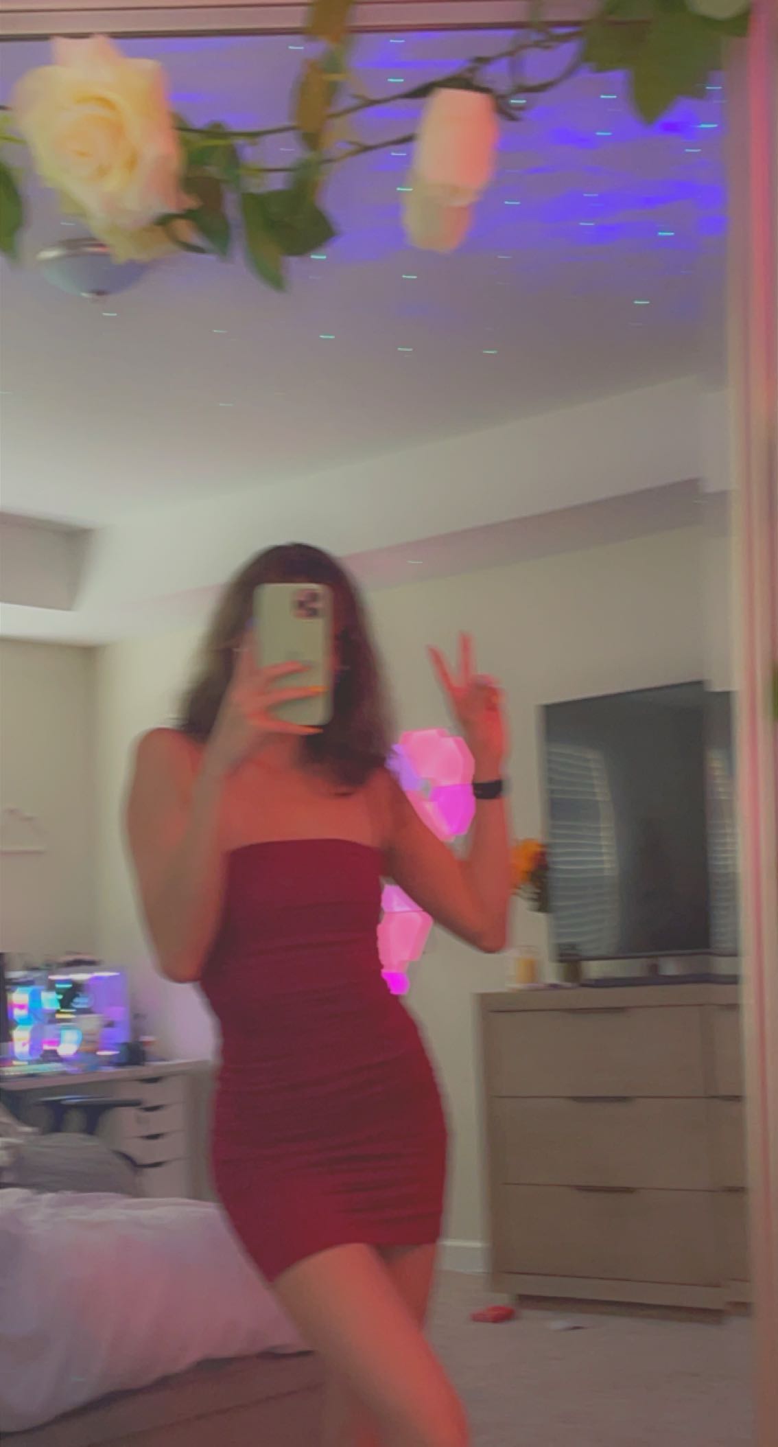 xcatlyn snapchat image archive image