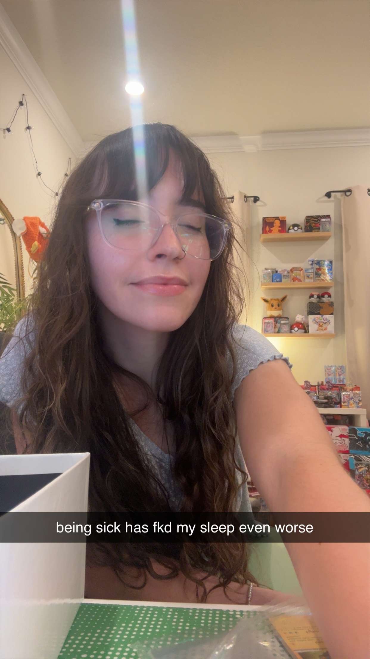 xcatlyn snapchat image archive image