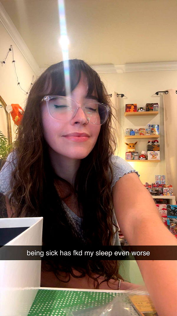 xcatlyn image ~ Altpins