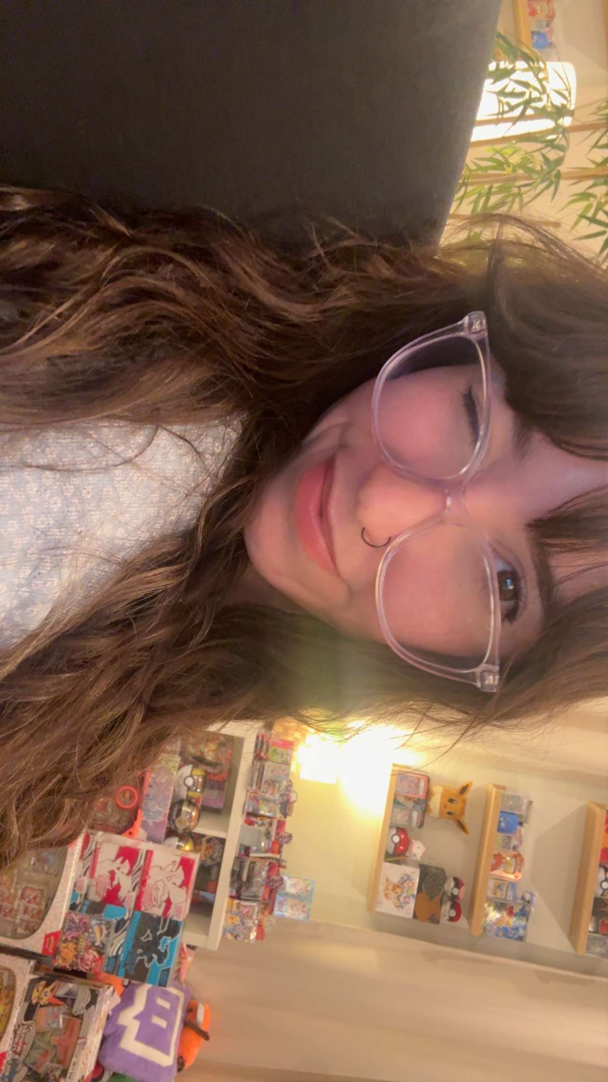 xcatlyn snapchat image archive image