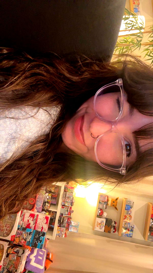 xcatlyn image ~ Altpins