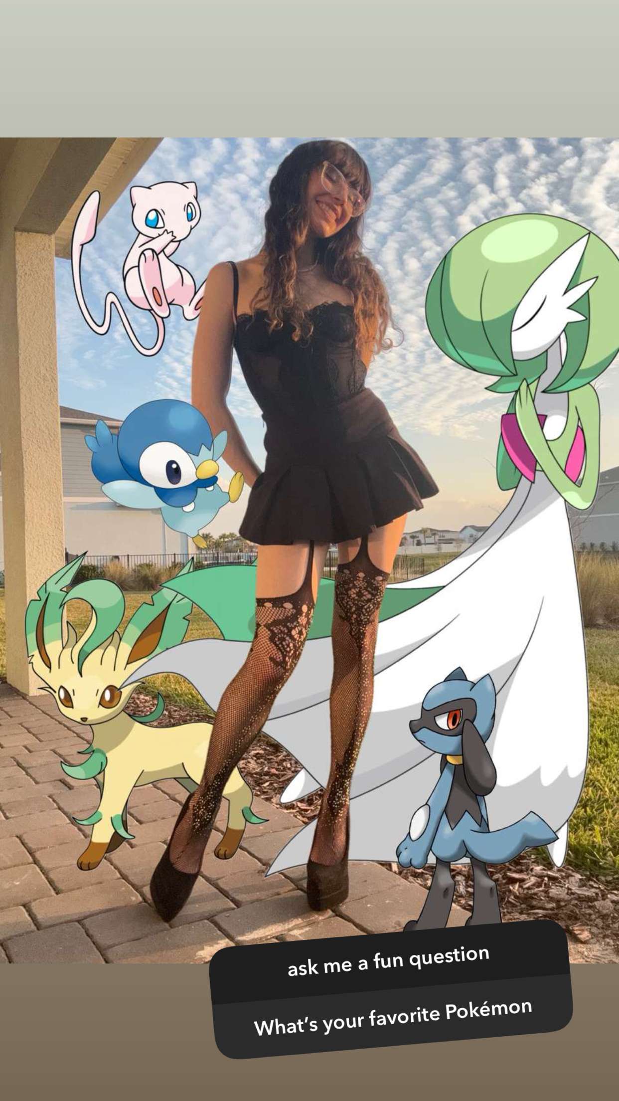 xcatlyn snapchat image archive image