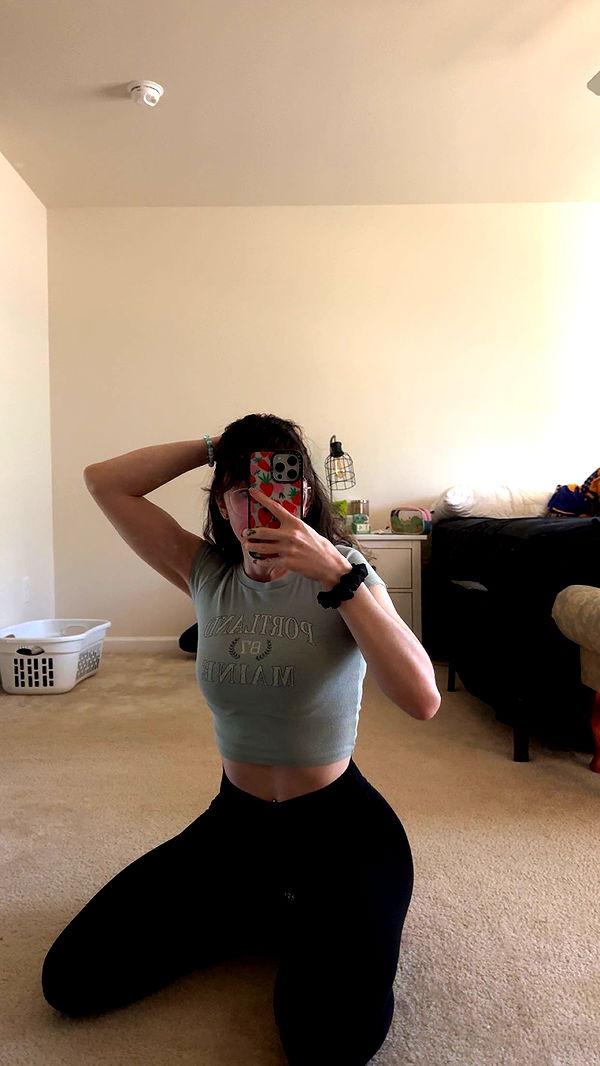 xcatlyn image ~ Altpins