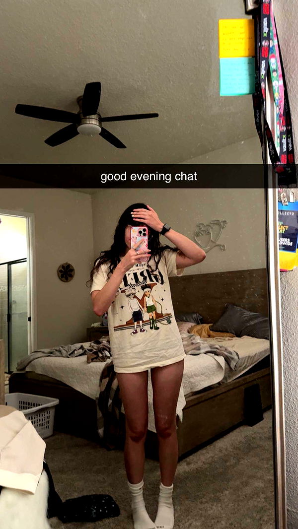 xcatlyn image ~ Altpins