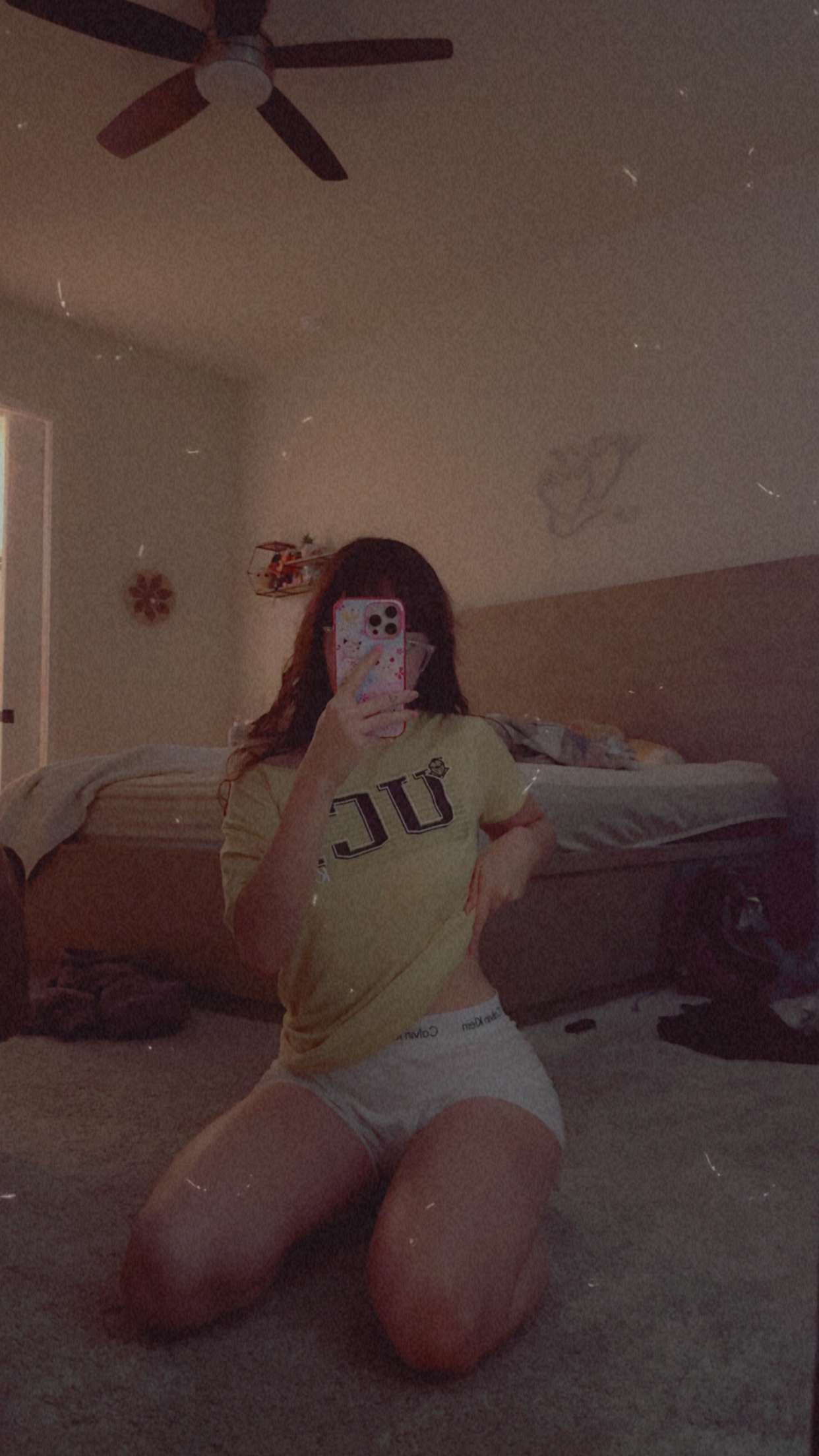 xcatlyn snapchat image archive image