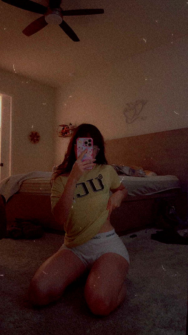 xcatlyn image ~ Altpins