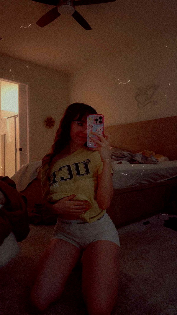 xcatlyn image ~ Altpins