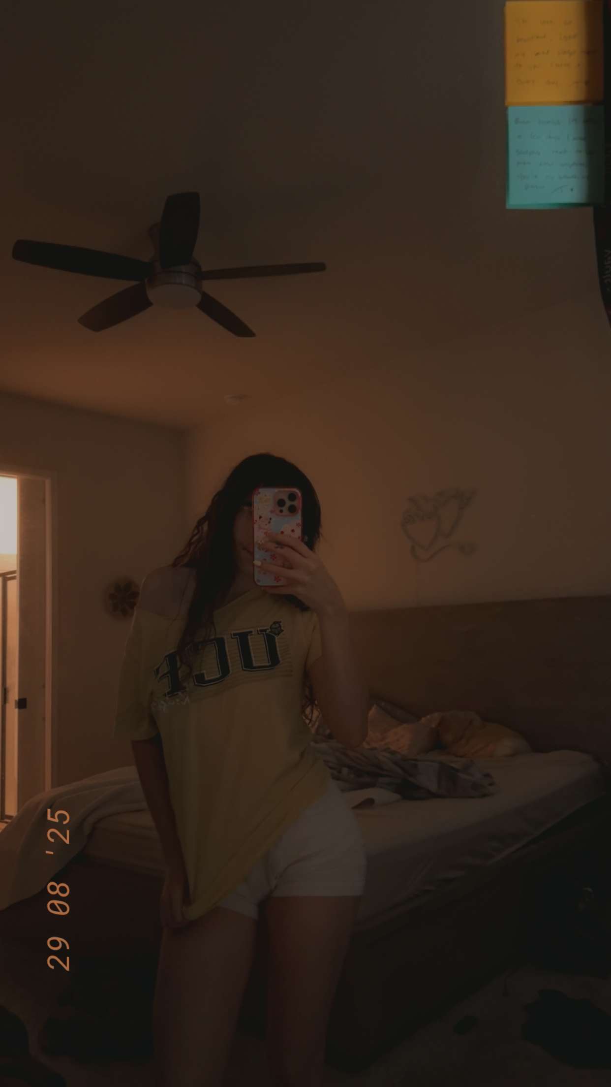 xcatlyn snapchat image archive image