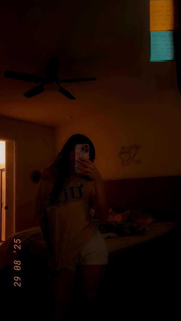 xcatlyn image ~ Altpins