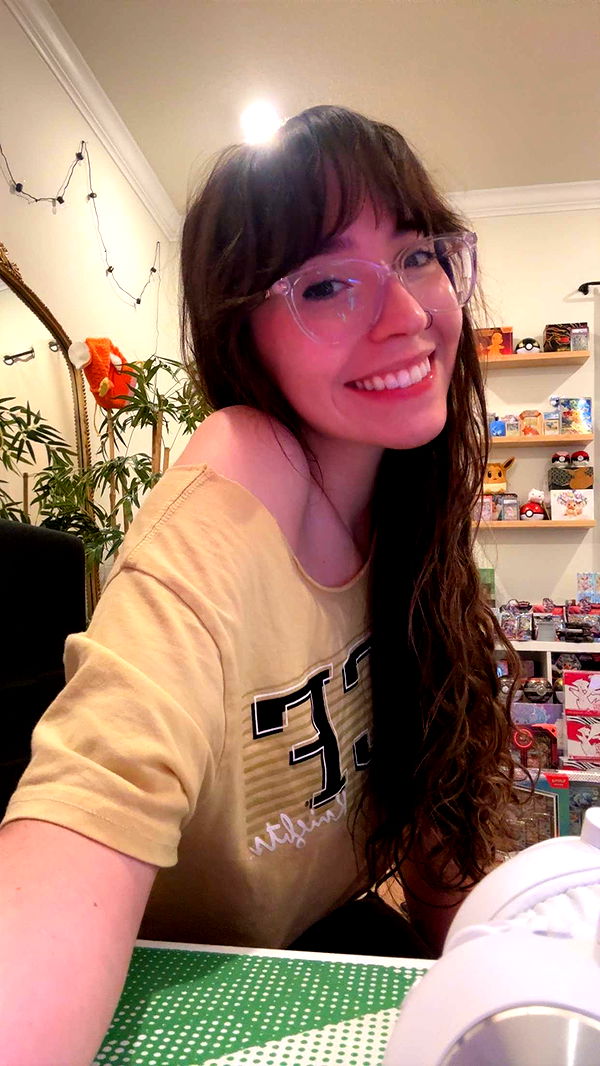 xcatlyn image ~ Altpins