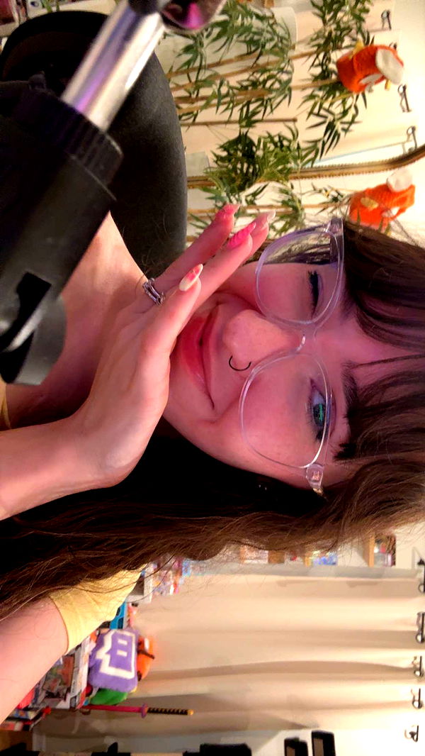 xcatlyn image ~ Altpins