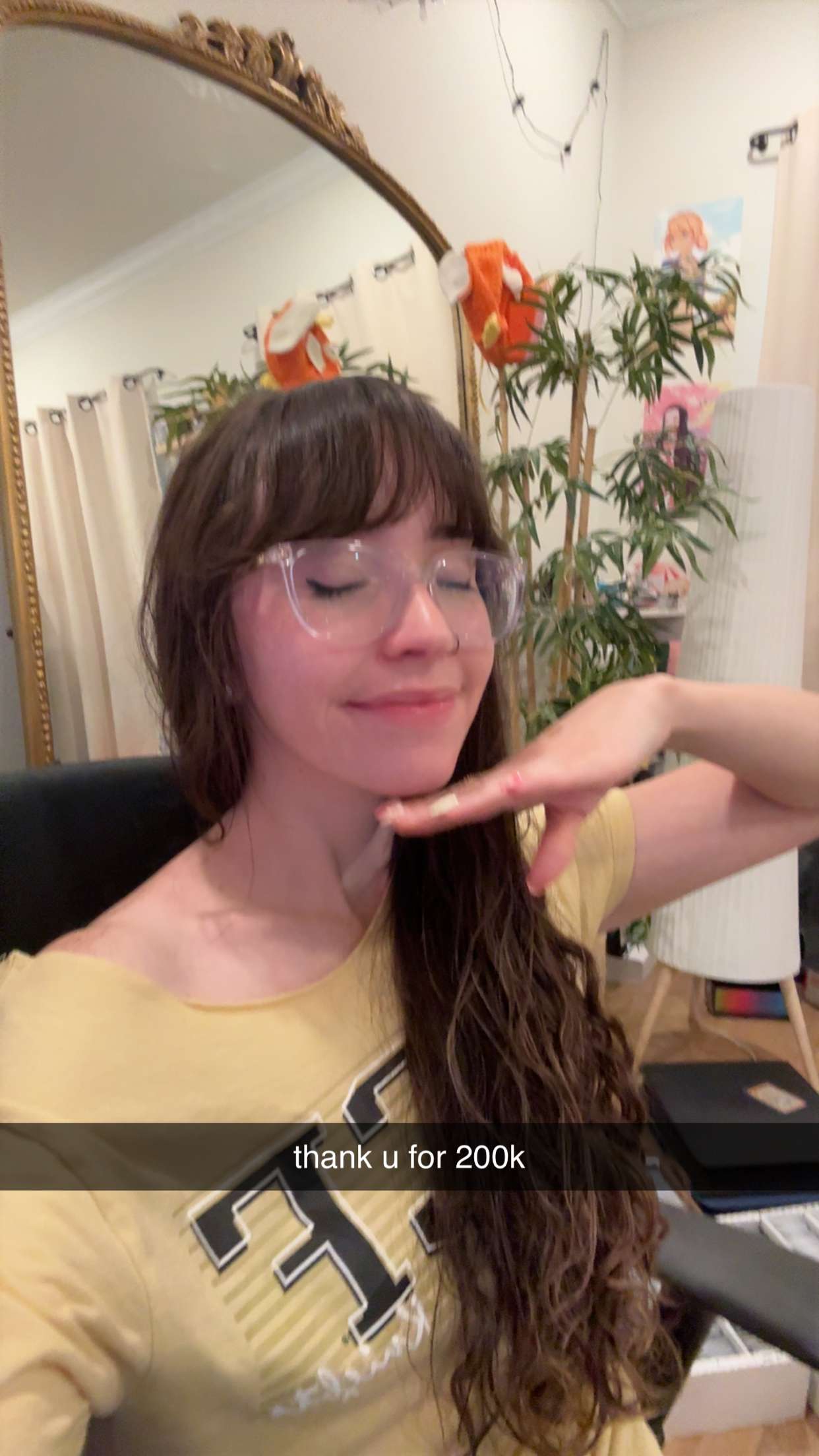 xcatlyn snapchat image archive image