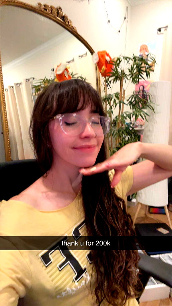 xcatlyn image ~ Altpins